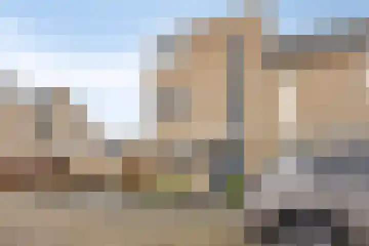 Carry Pothuis-Smitstraat 37 Spijkenisse thumbnail 41