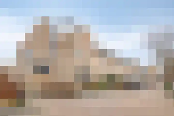 Carry Pothuis-Smitstraat 37 Spijkenisse thumbnail 42