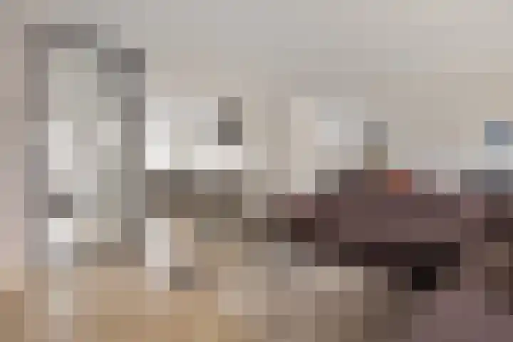 Carry Pothuis-Smitstraat 37 Spijkenisse thumbnail 5