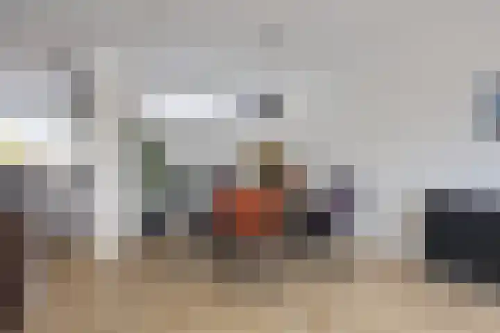 Carry Pothuis-Smitstraat 37 Spijkenisse thumbnail 7