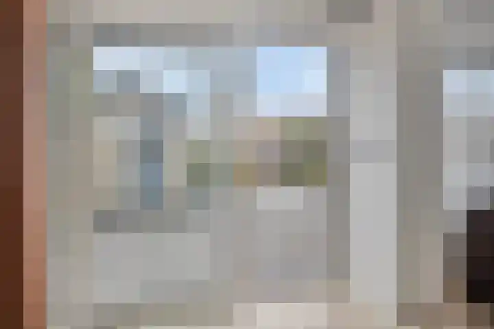 Carry Pothuis-Smitstraat 37 Spijkenisse thumbnail 8