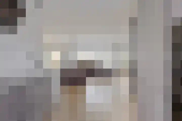 Carry Pothuis-Smitstraat 37 Spijkenisse thumbnail 9