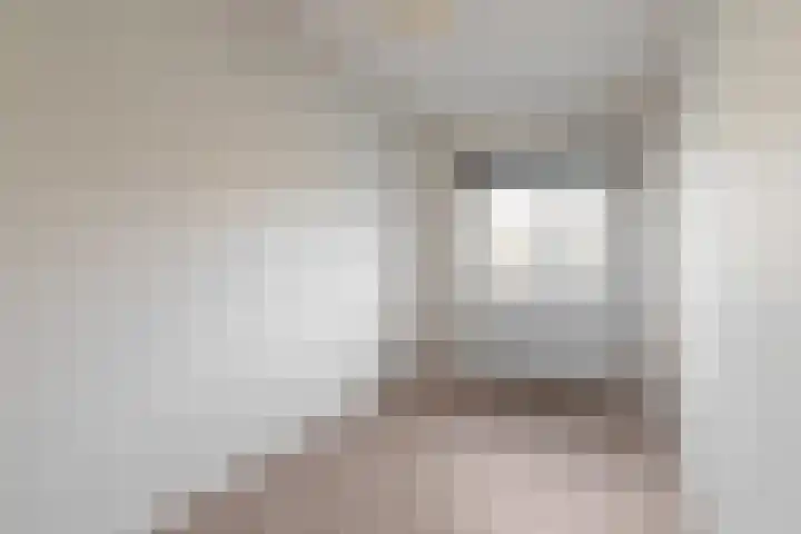Carry Pothuis-Smitstraat 6 Amsterdam thumbnail 15