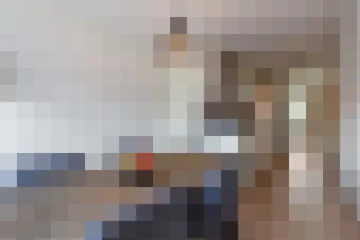 Carry Pothuis-Smitstraat 6 Amsterdam thumbnail 9