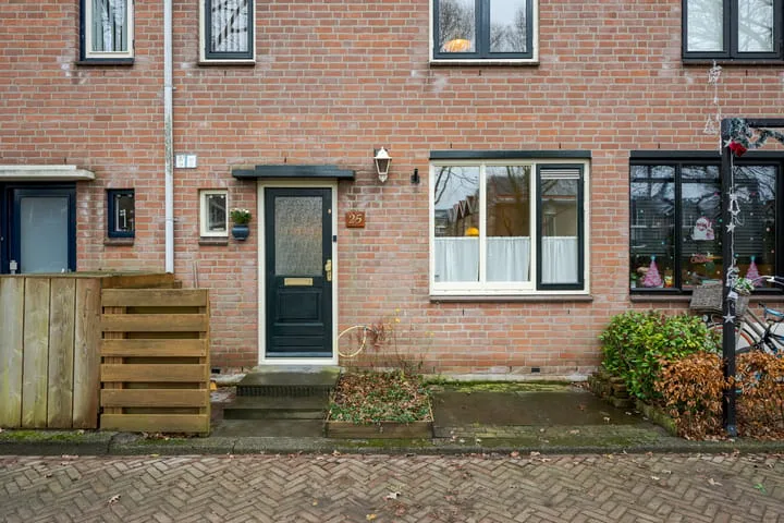 Carry Pothuiserf 25 Voorschoten thumbnail 10