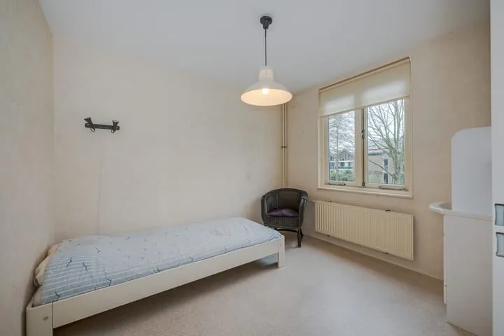Carry Pothuiserf 25 Voorschoten thumbnail 23