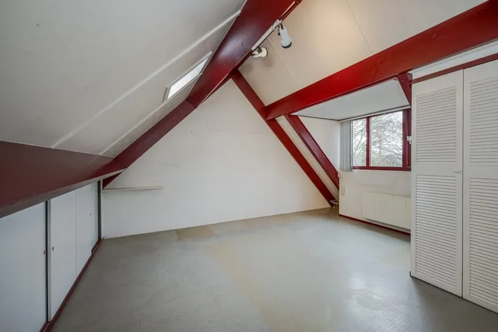Carry Pothuiserf 25 Voorschoten thumbnail 29