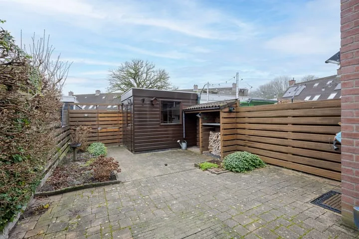 Carry Pothuiserf 25 Voorschoten thumbnail 32