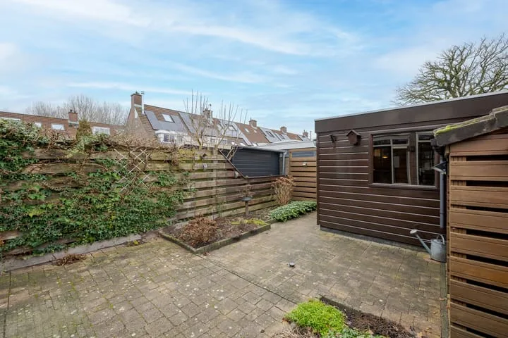 Carry Pothuiserf 25 Voorschoten thumbnail 33