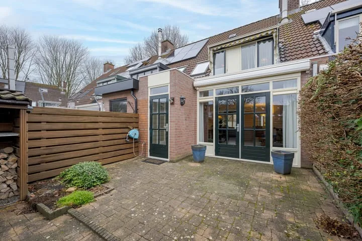 Carry Pothuiserf 25 Voorschoten thumbnail 36