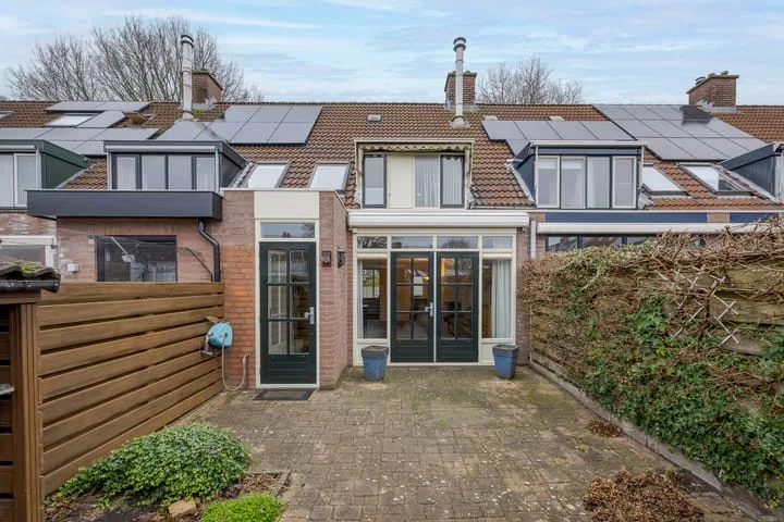 Carry Pothuiserf 25 Voorschoten thumbnail 37