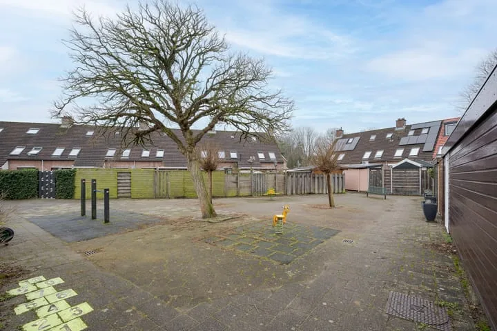 Carry Pothuiserf 25 Voorschoten thumbnail 39