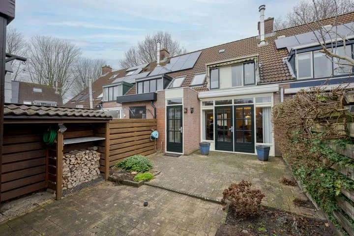 Carry Pothuiserf 25 Voorschoten thumbnail 4