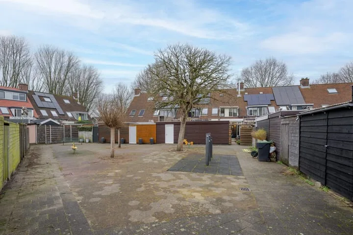 Carry Pothuiserf 25 Voorschoten thumbnail 40