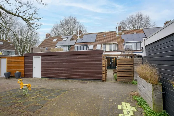 Carry Pothuiserf 25 Voorschoten thumbnail 41