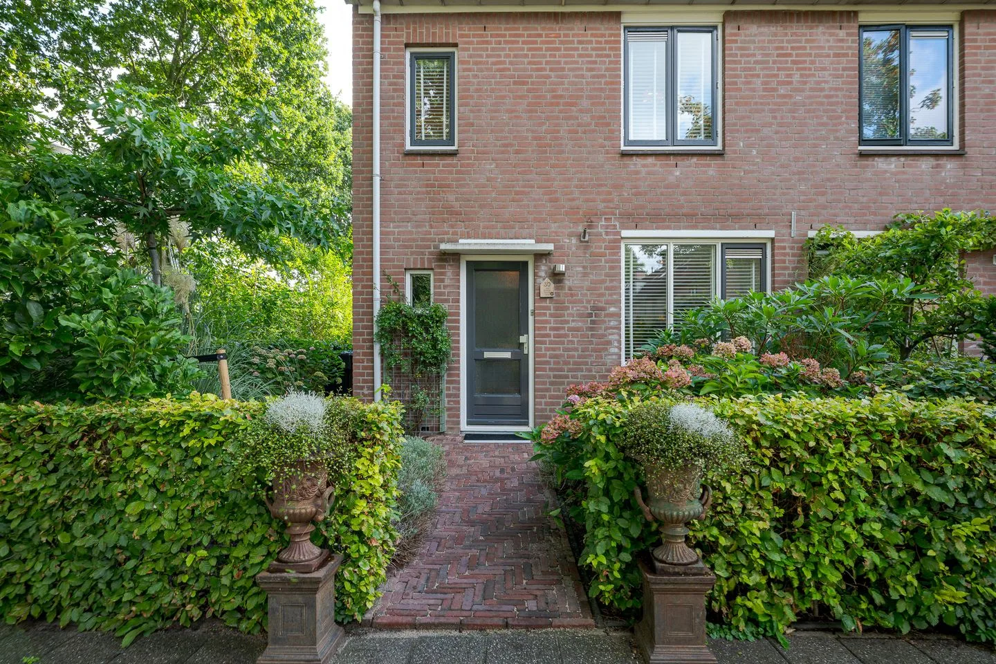 Carry Pothuiserf 30 Voorschoten thumbnail 10