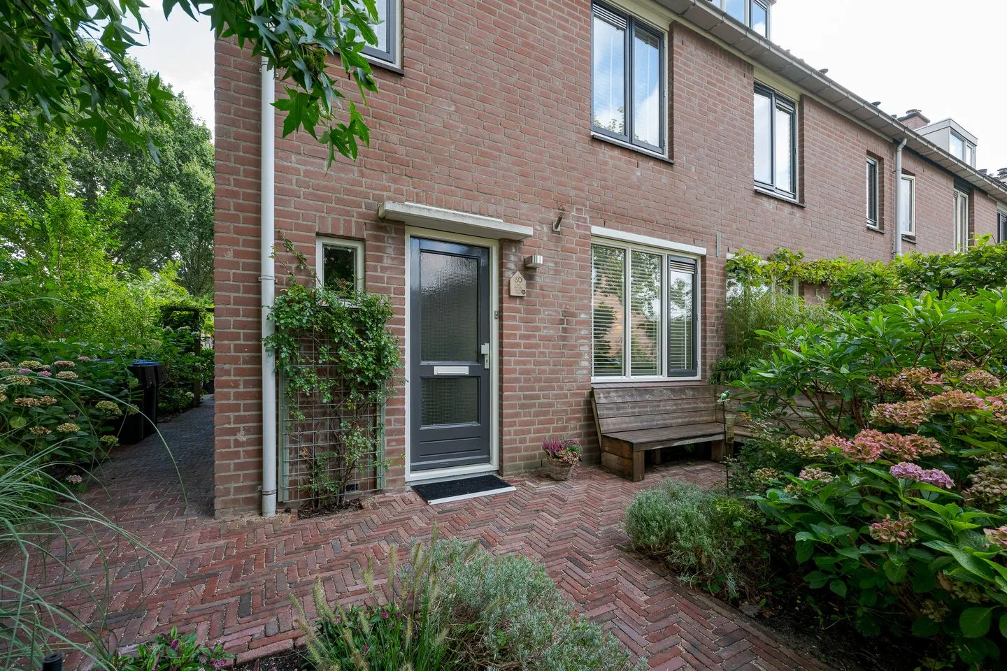 Carry Pothuiserf 30 Voorschoten thumbnail 11