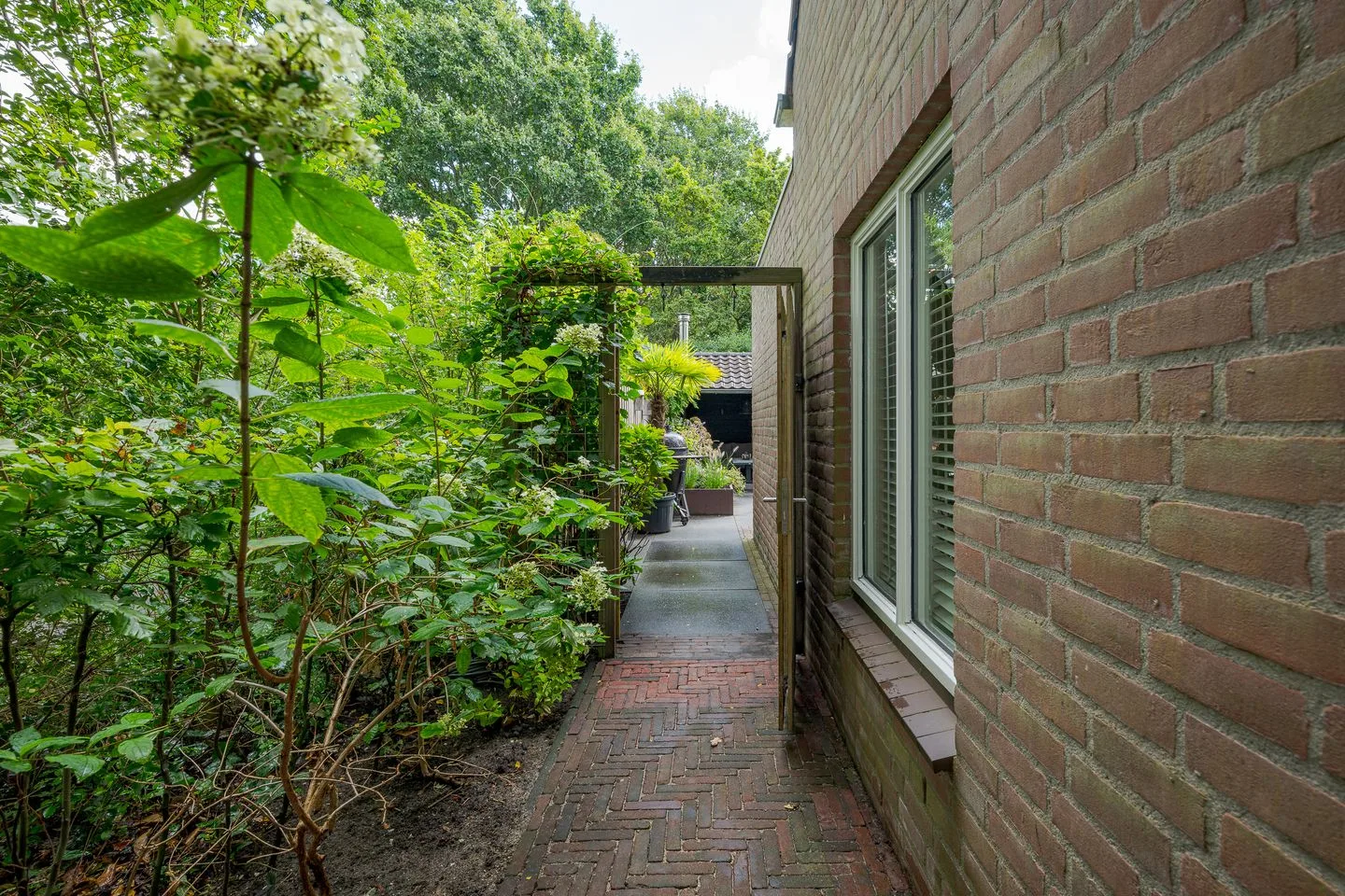 Carry Pothuiserf 30 Voorschoten thumbnail 36