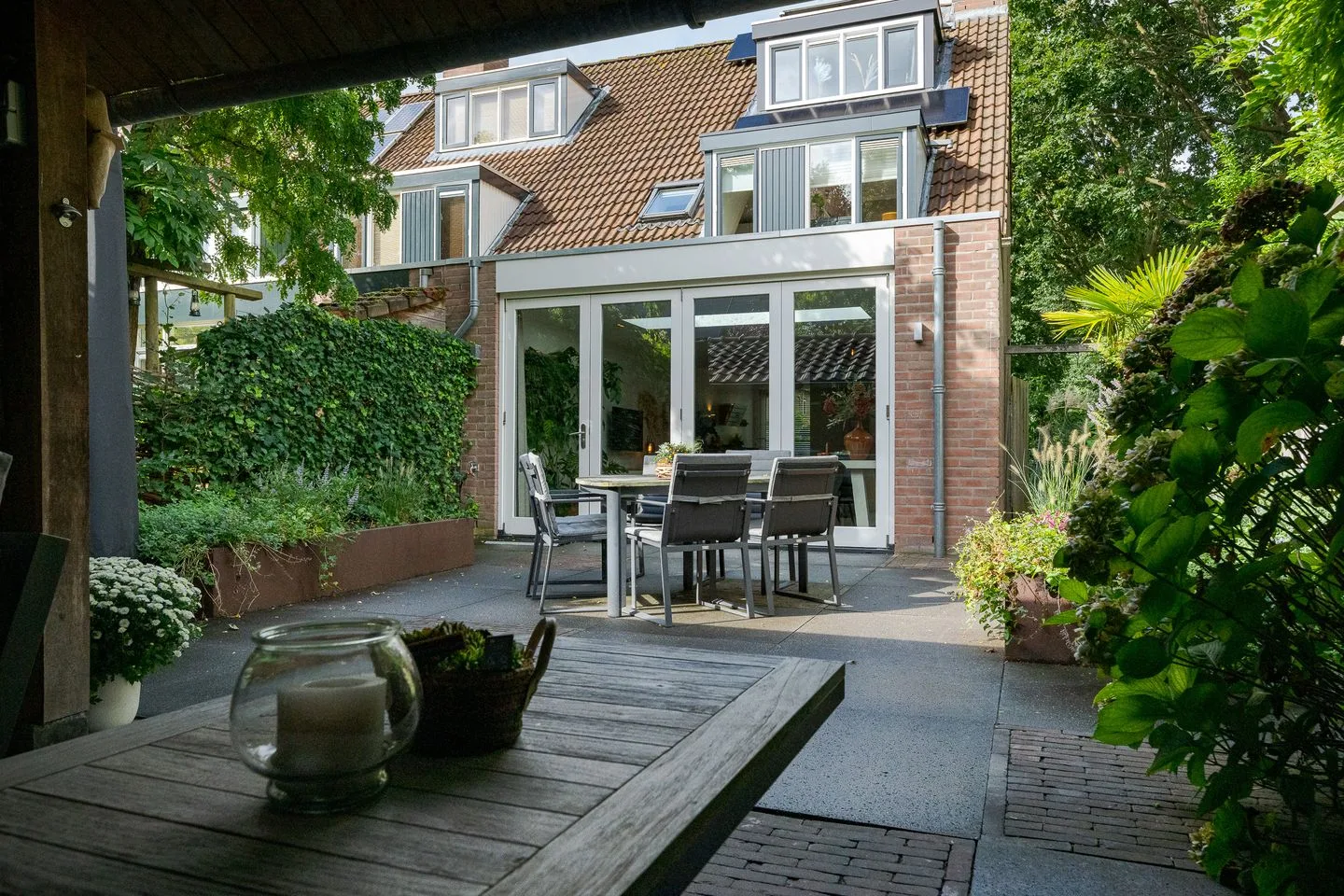 Carry Pothuiserf 30 Voorschoten thumbnail 44