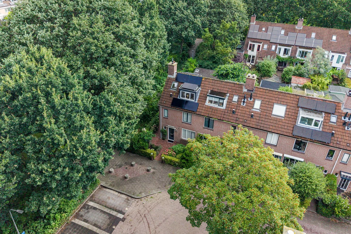 Carry Pothuiserf 30 Voorschoten thumbnail 5
