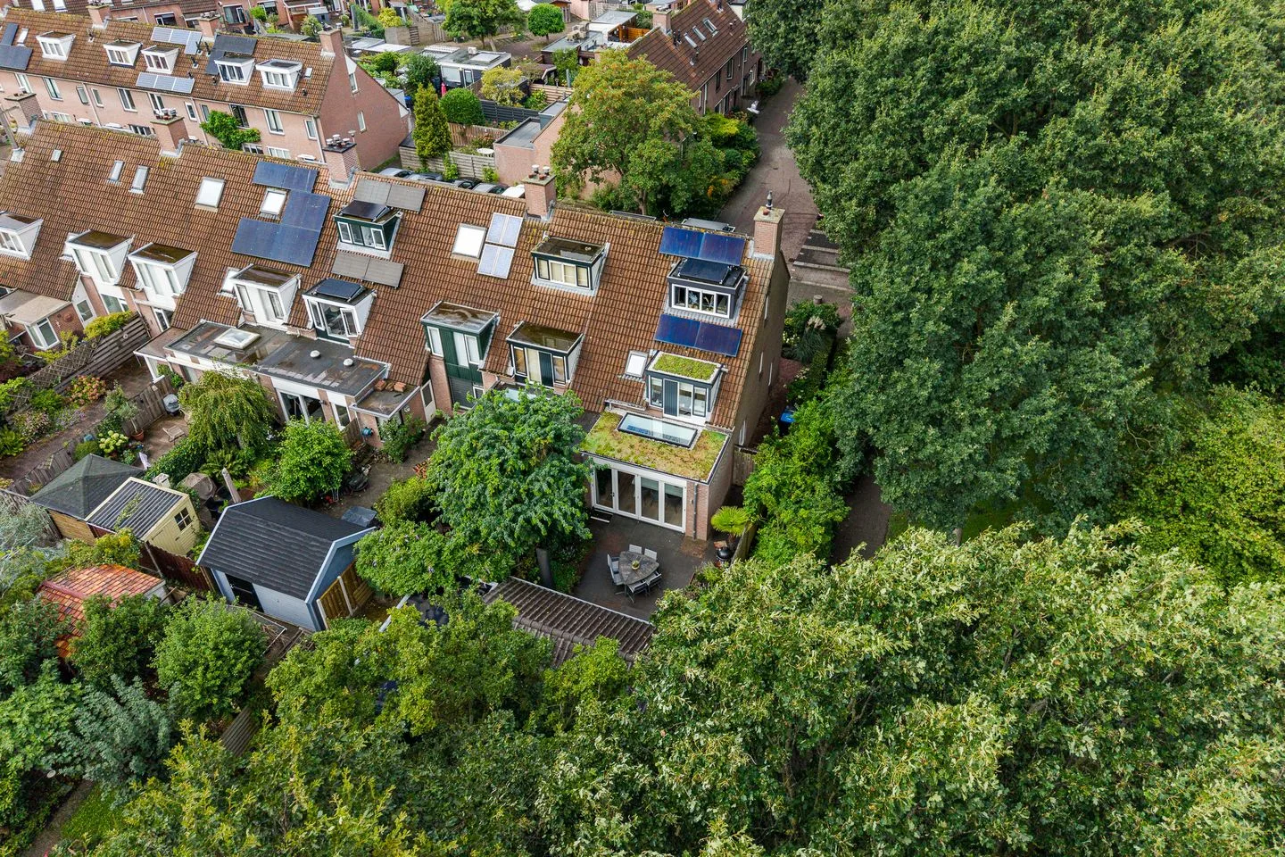 Carry Pothuiserf 30 Voorschoten thumbnail 6