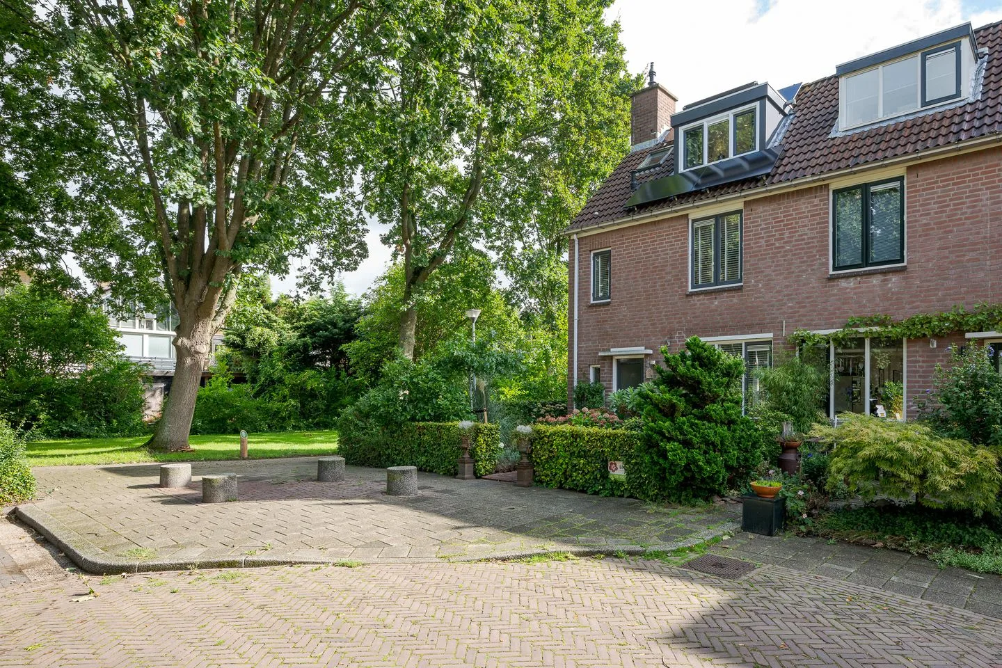 Carry Pothuiserf 30 Voorschoten thumbnail 9