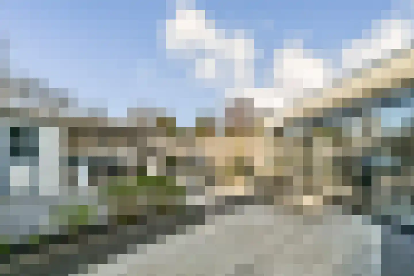 Carry Pothuiskade 116 Vlaardingen thumbnail 14