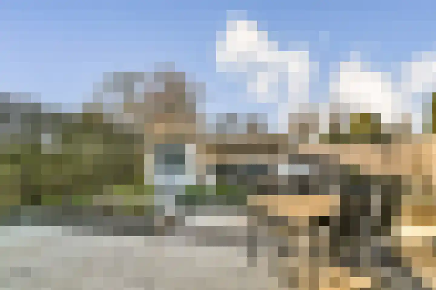 Carry Pothuiskade 116 Vlaardingen thumbnail 15