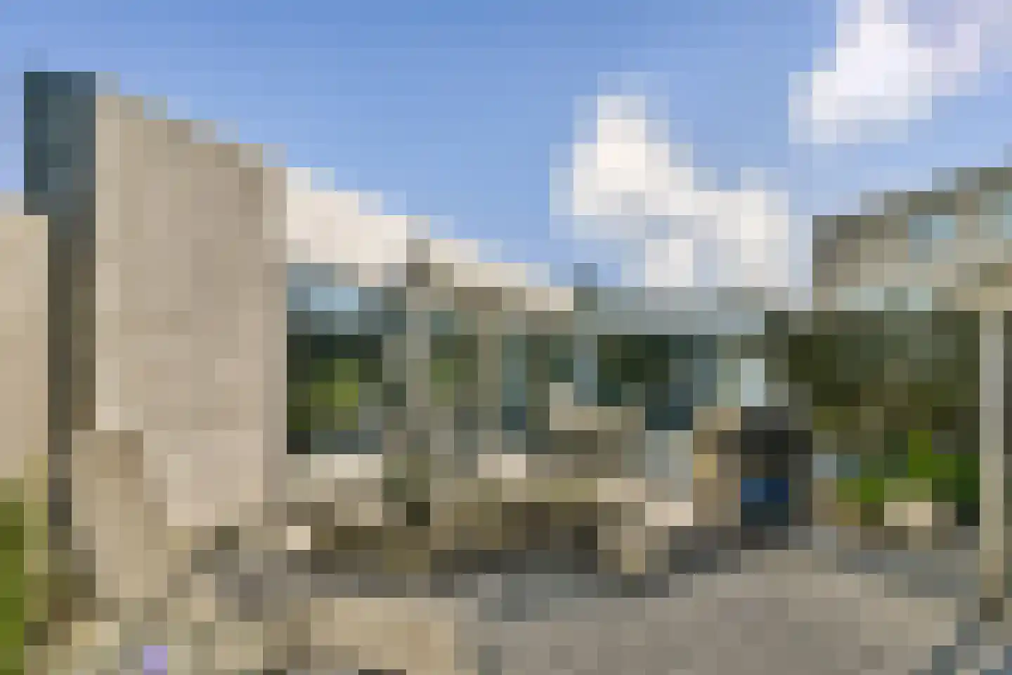 Carry Pothuiskade 116 Vlaardingen thumbnail 17
