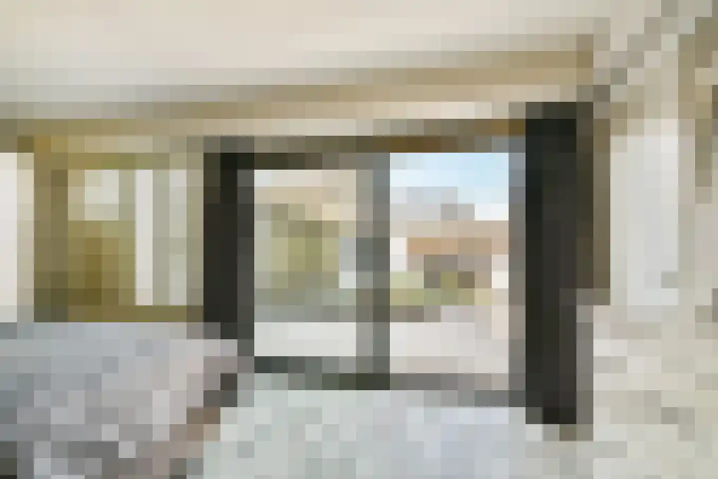 Carry Pothuiskade 116 Vlaardingen thumbnail 18