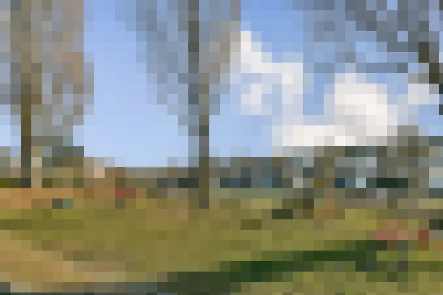 Carry Pothuiskade 116 Vlaardingen thumbnail 25
