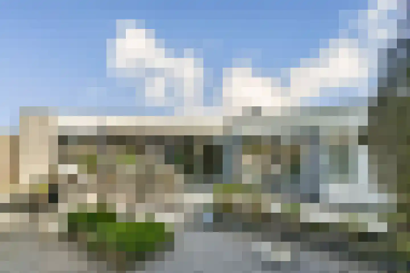 Carry Pothuiskade 116 Vlaardingen thumbnail 4