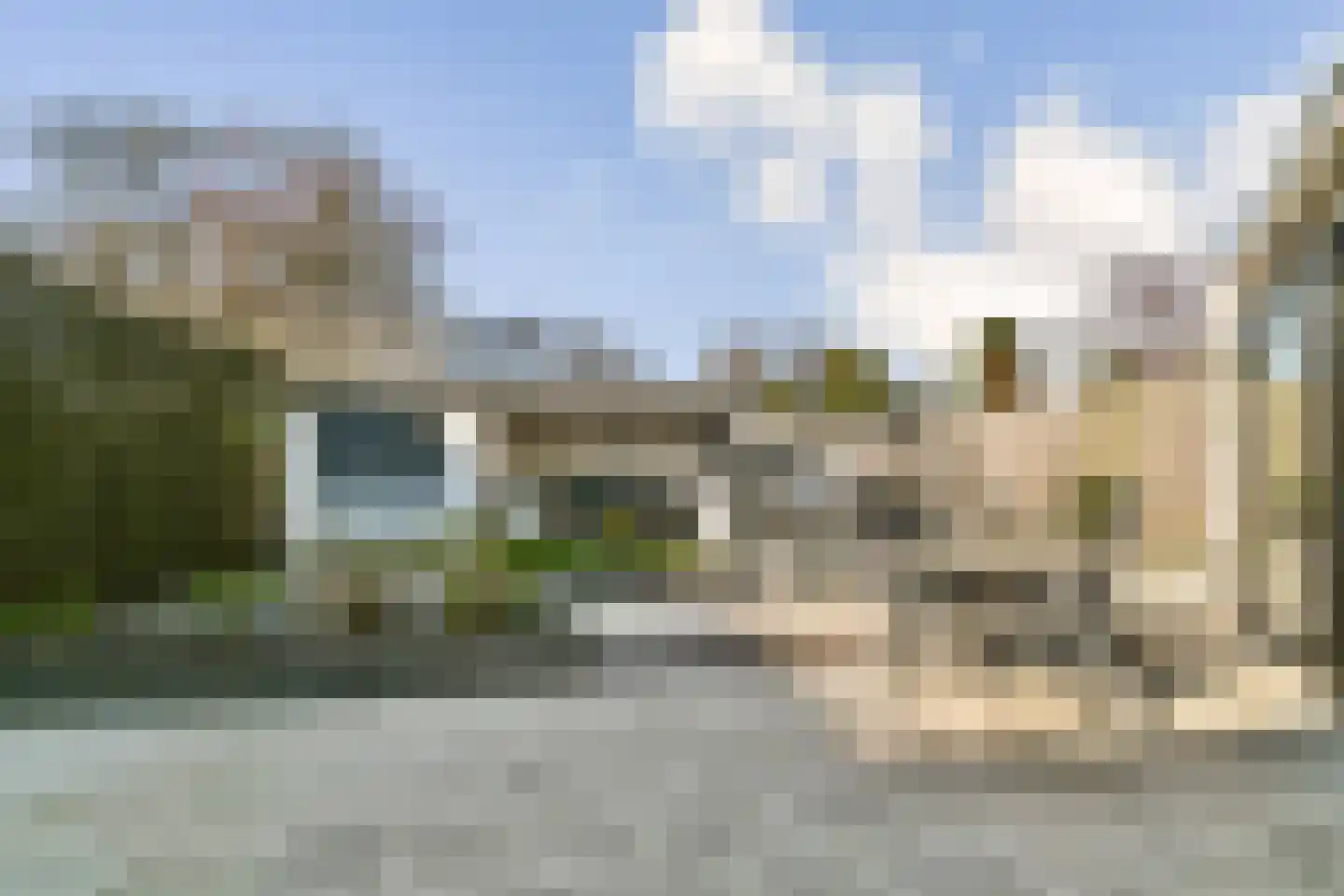 Carry Pothuiskade 116 Vlaardingen thumbnail 6