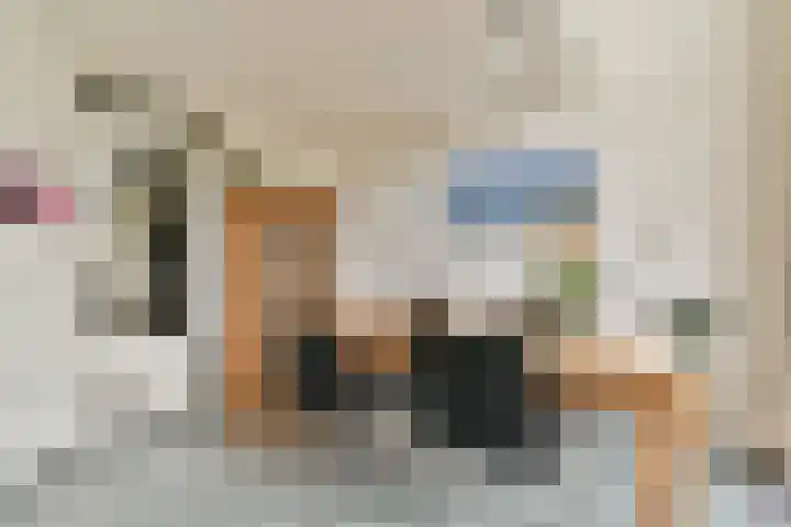 Carry Pothuiskade 12 Vlaardingen thumbnail 10