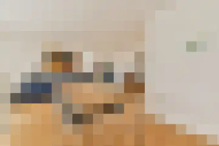 Carry Pothuiskade 12 Vlaardingen thumbnail 15