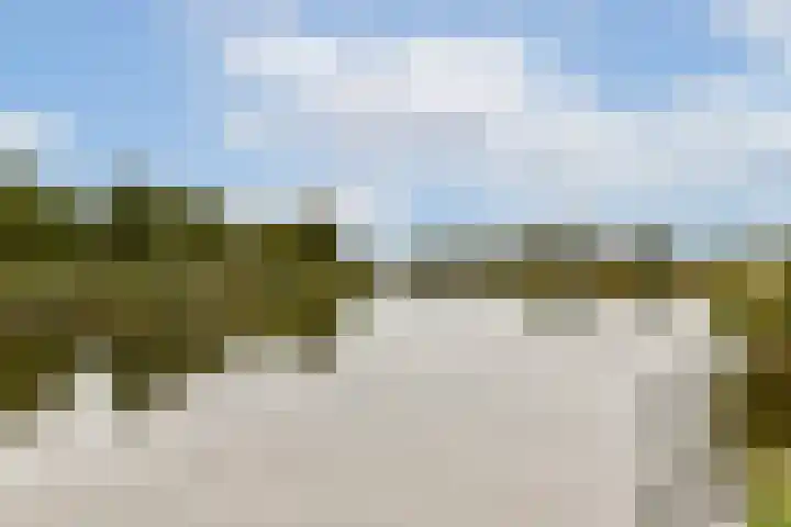 Carry Pothuiskade 12 Vlaardingen thumbnail 32