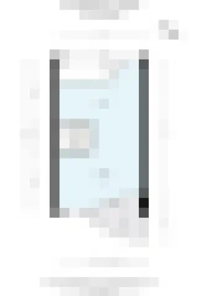 Carry Pothuiskade 12 Vlaardingen thumbnail 36