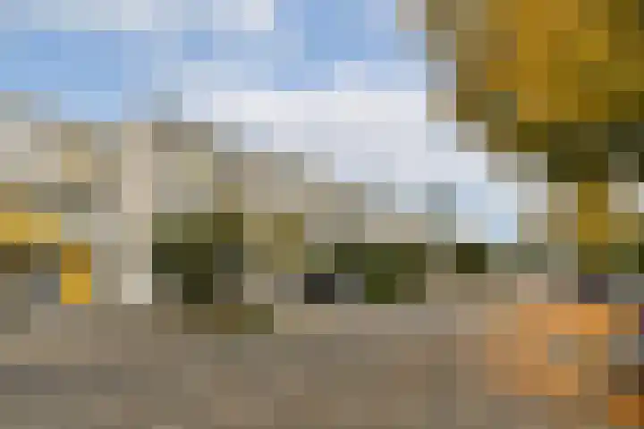 Carry Pothuiskade 12 Vlaardingen thumbnail 4