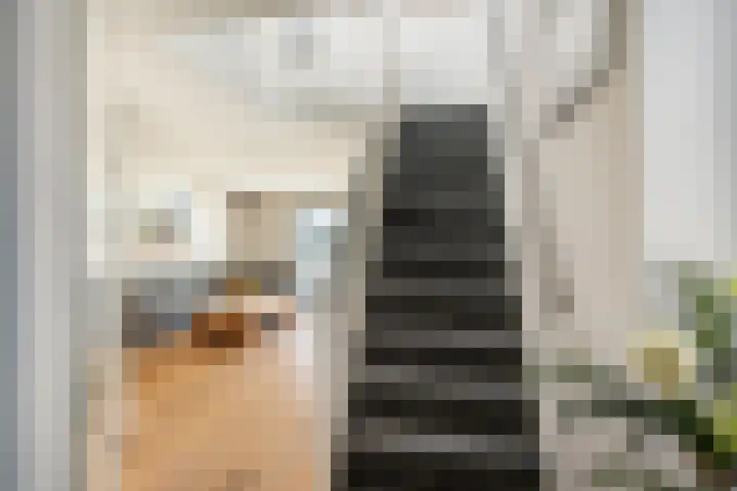 Carry Pothuiskade 34 Vlaardingen thumbnail 13