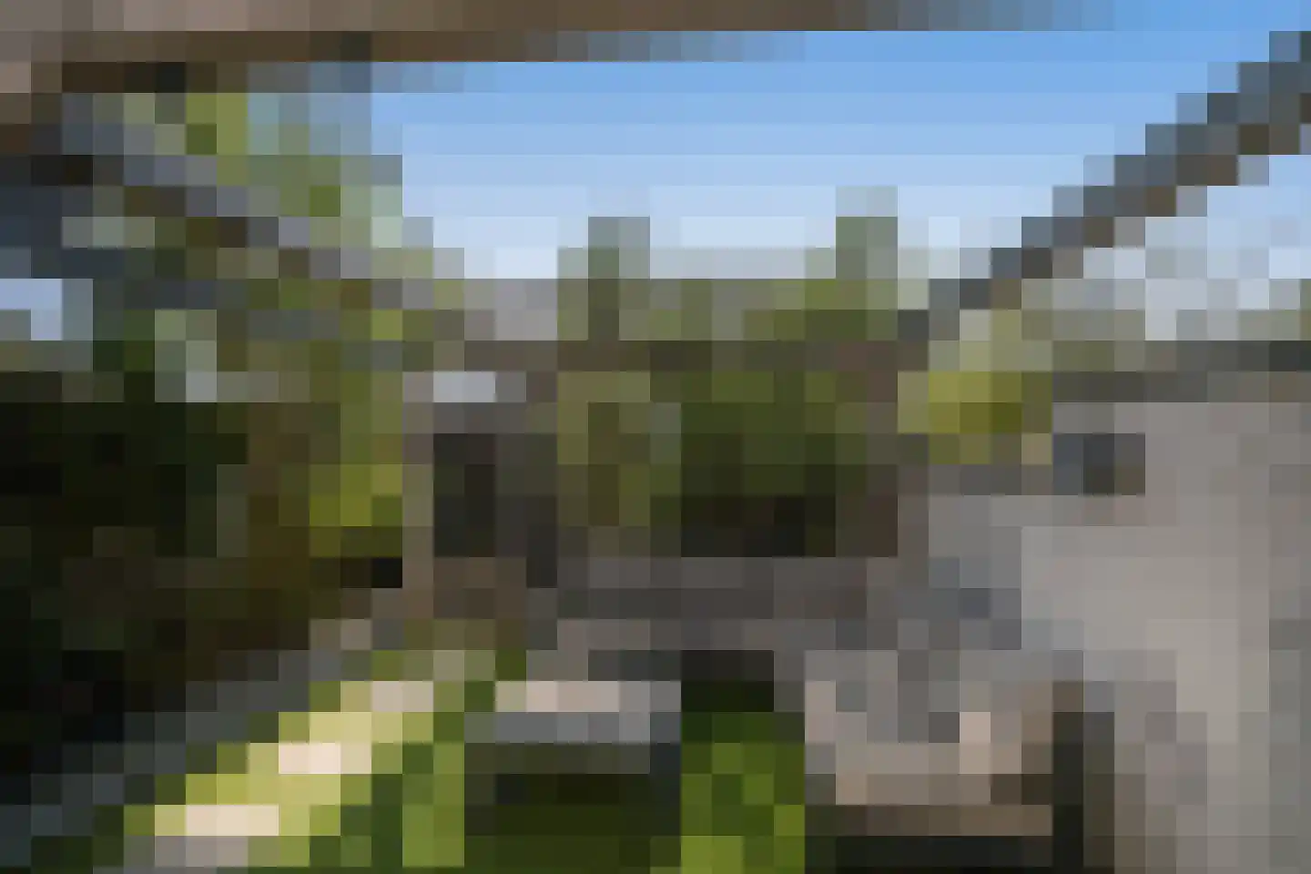 Carry Pothuiskade 34 Vlaardingen thumbnail 22