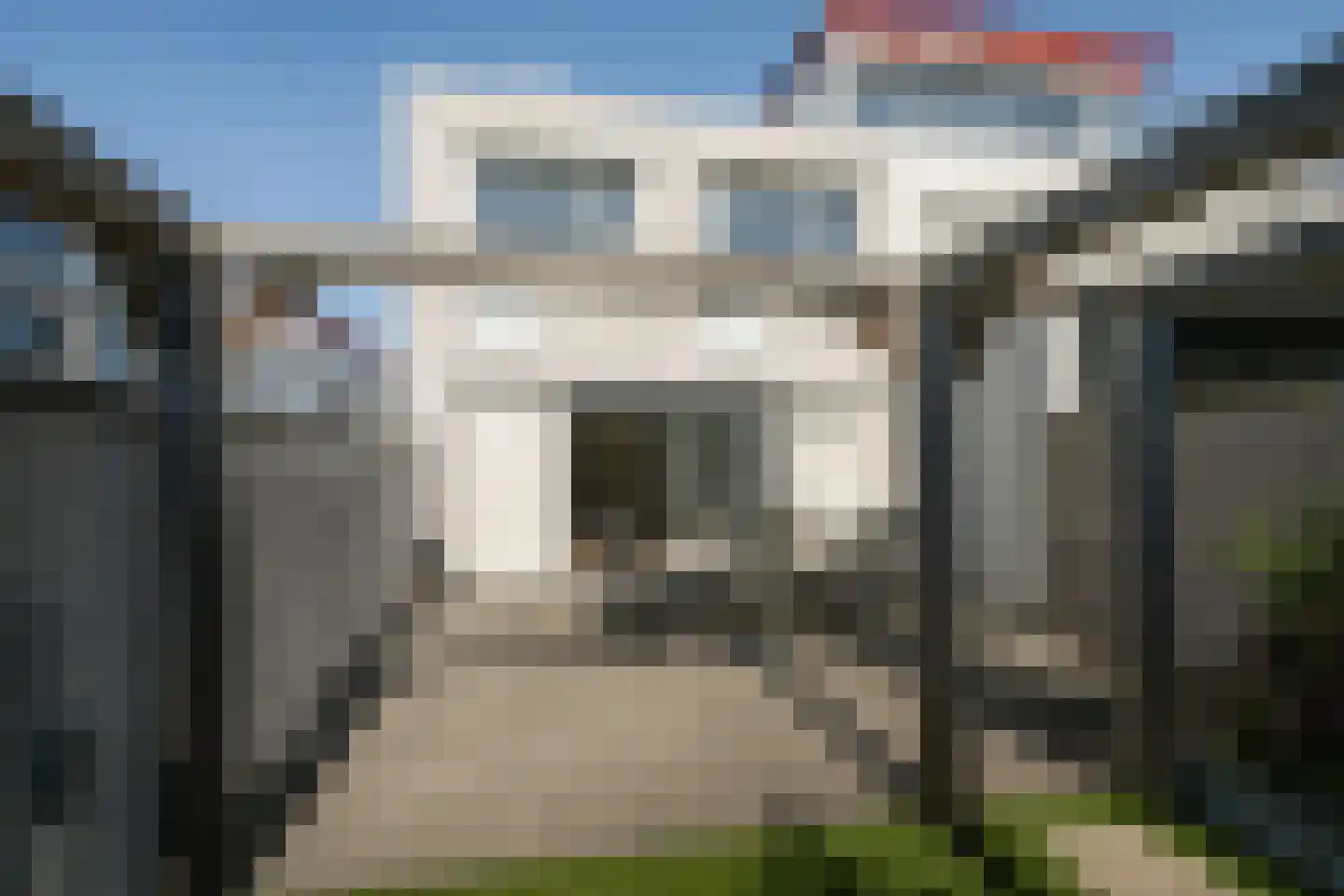 Carry Pothuiskade 34 Vlaardingen thumbnail 23