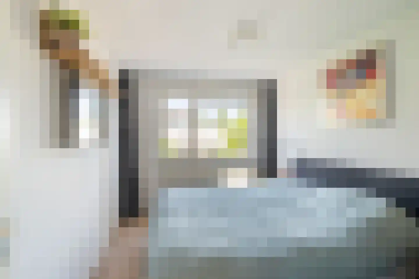 Carry Pothuiskade 34 Vlaardingen thumbnail 4