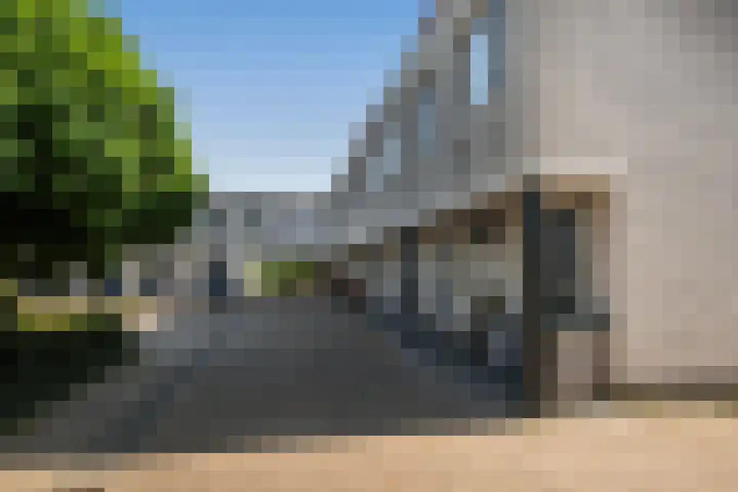 Carry Pothuiskade 34 Vlaardingen thumbnail 8