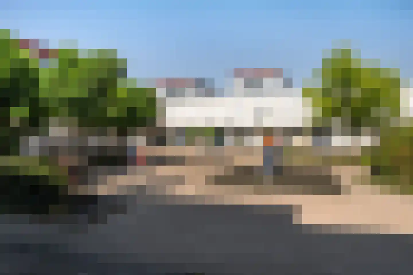 Carry Pothuiskade 34 Vlaardingen thumbnail 9