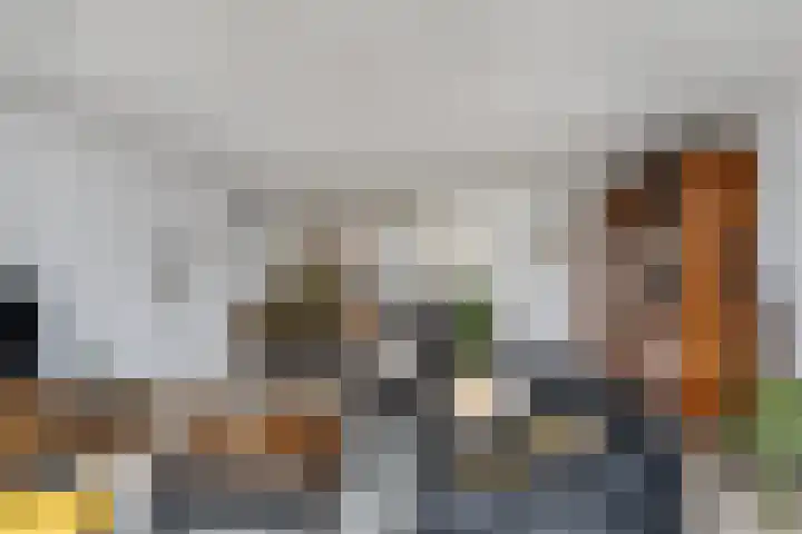 Carry Pothuiskade 41 Vlaardingen thumbnail 16