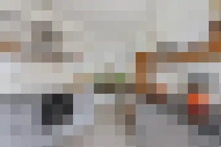 Carry Pothuiskade 41 Vlaardingen thumbnail 20