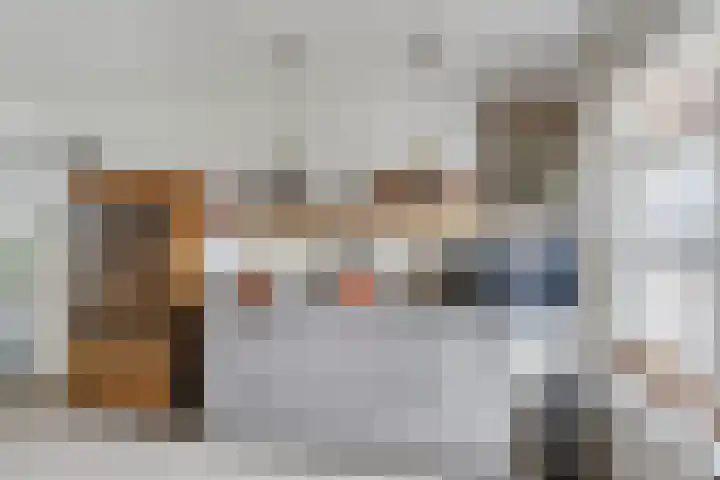 Carry Pothuiskade 41 Vlaardingen thumbnail 21