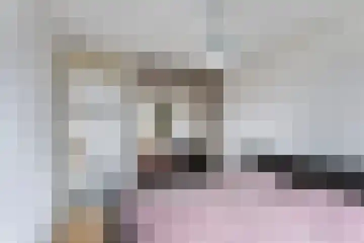 Carry Pothuiskade 41 Vlaardingen thumbnail 4