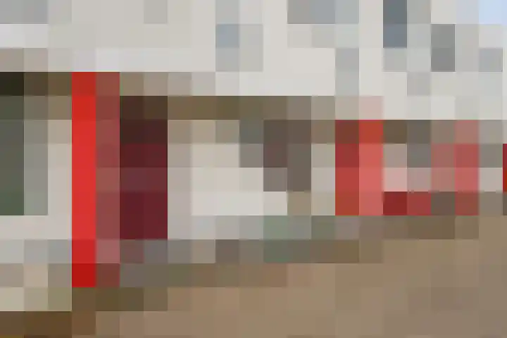 Carry Pothuiskade 41 Vlaardingen thumbnail 8