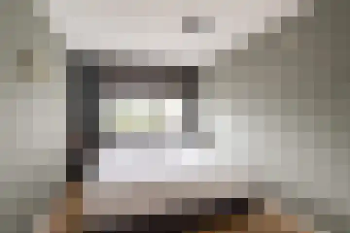 Carry Pothuiskade 57 Vlaardingen thumbnail 23